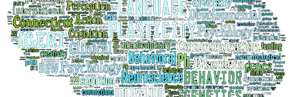 jim_magnuson Profile Banner