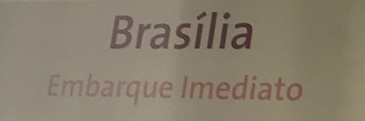 RoderickWols🇳🇱 banner