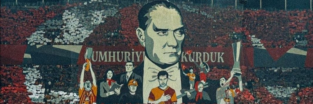 hydrycl's profile banner image