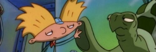 nickyoung1's profile banner image