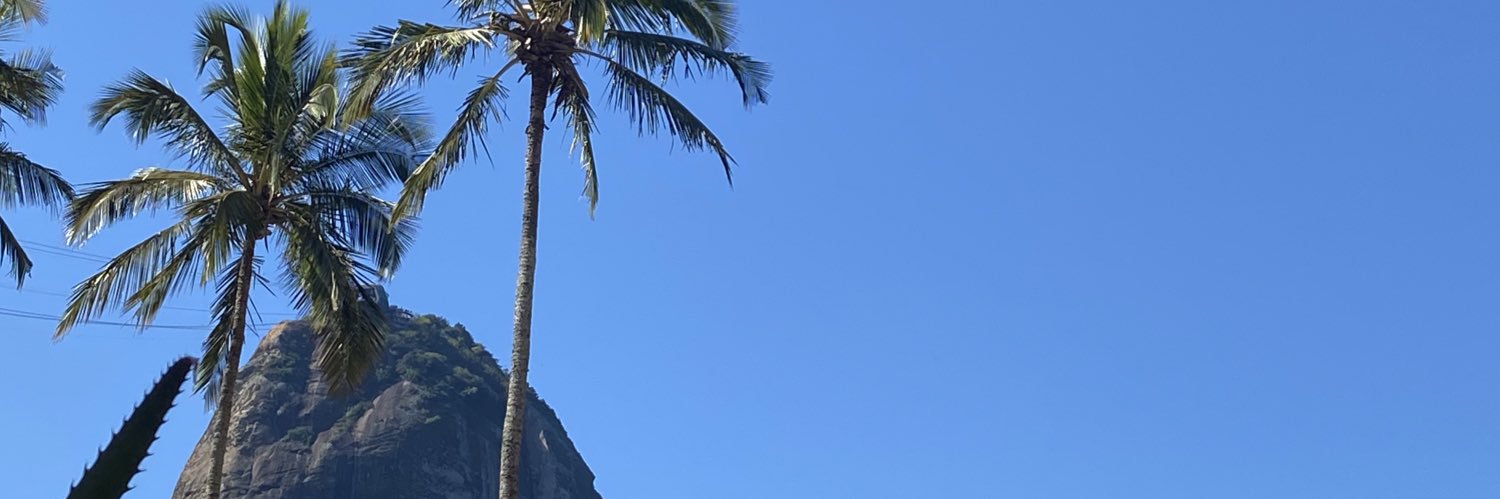 luizabarrosg's profile banner image