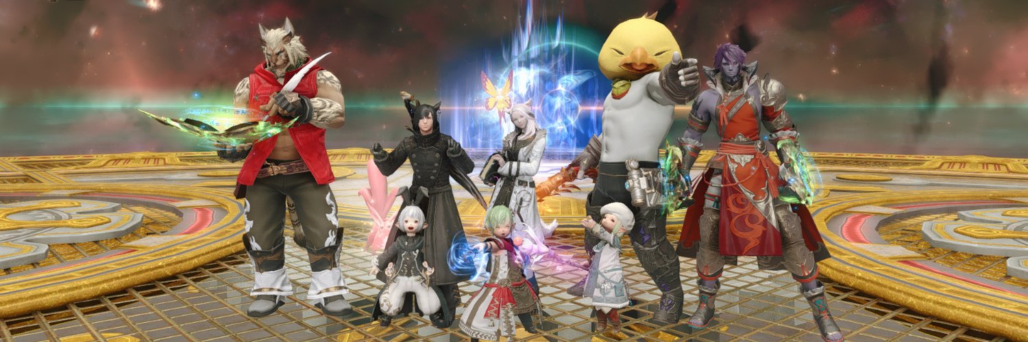 ellfffcel's profile banner image