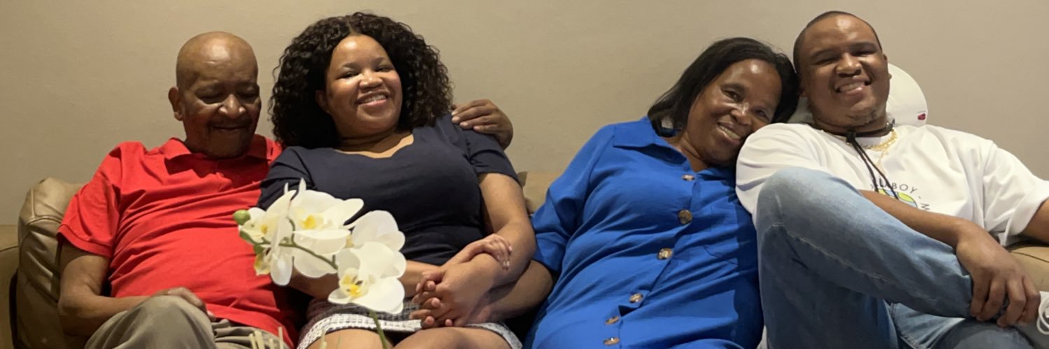 life officially begins banner