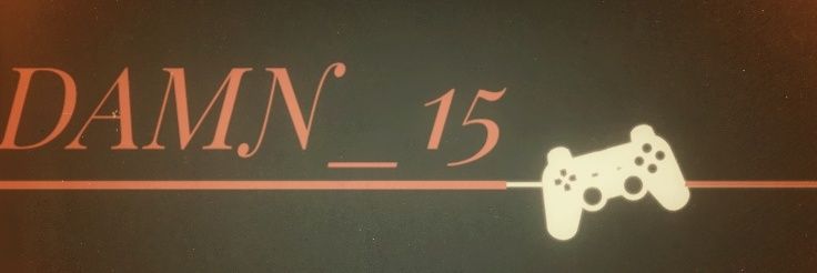 DANM_93's profile banner image