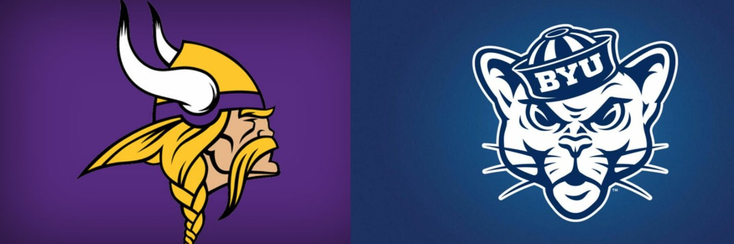 Until Valhalla banner