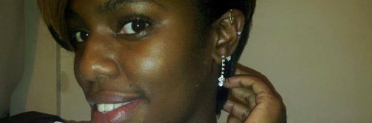 Prvtty_REDD's profile banner image