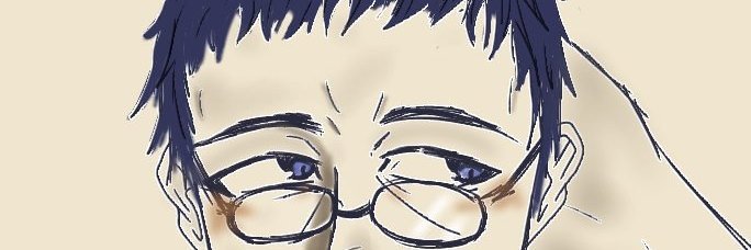 jk_r18's profile banner image