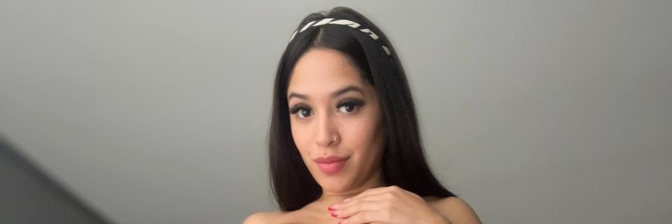 paula_Ember's profile banner image