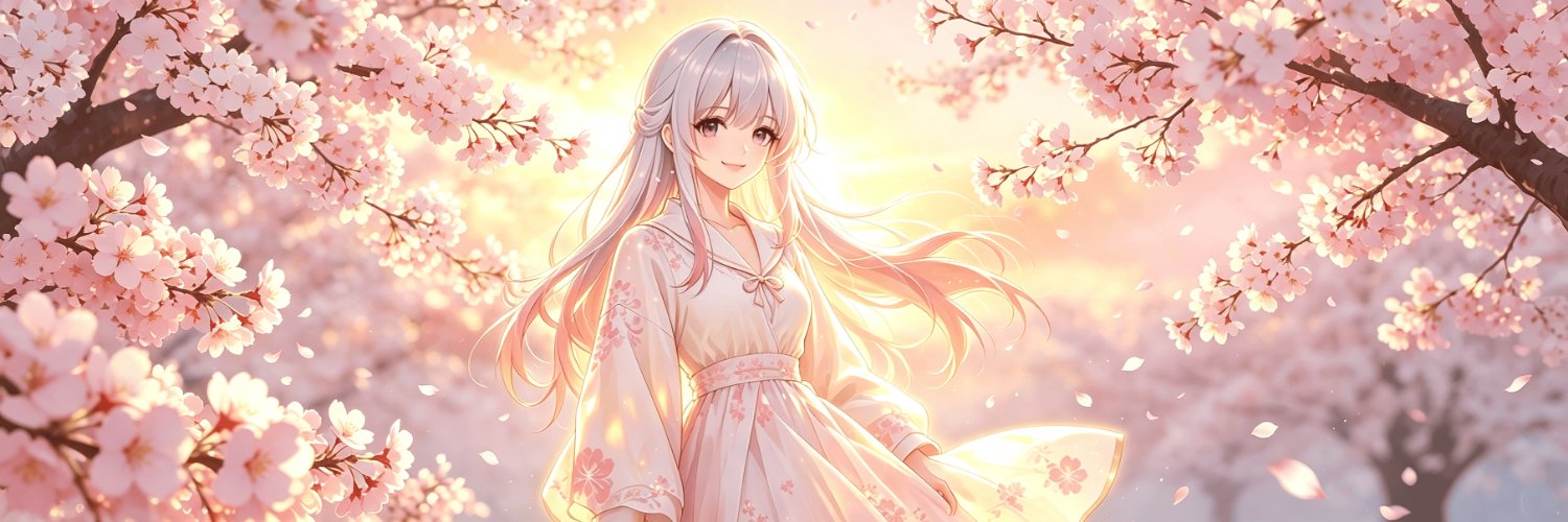 shree1719's profile banner image