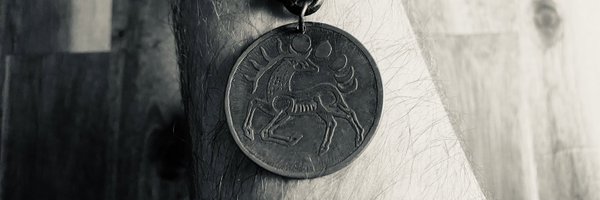 ForestPassage Profile Banner