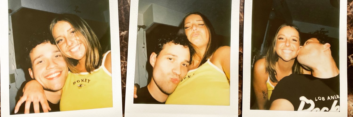 bay_damnit's profile banner image