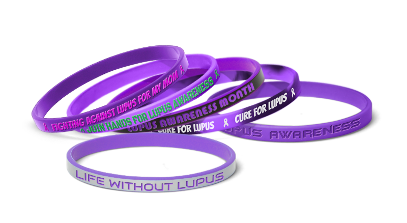 💜⚽🇭🇹♊ Xtel Bond banner