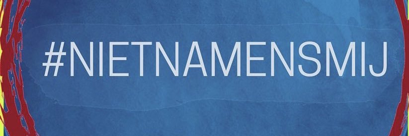 brtmndrs's profile banner image