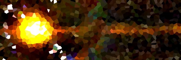 AnthonyyRienzo's profile banner image