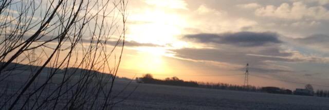 xFW_'s profile banner image