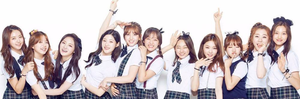 ProtecttheDay's profile banner image