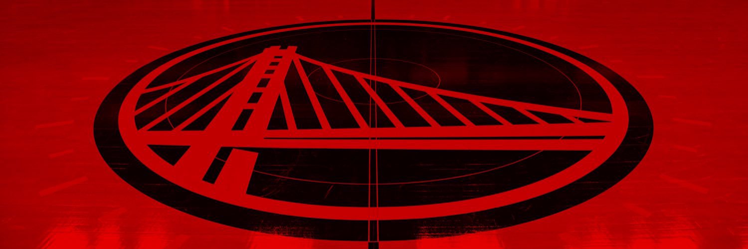 30🅿️roblemz's banner