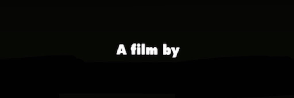 Albichuela_'s profile banner image