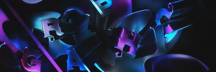 Jay ᵍᵐ banner