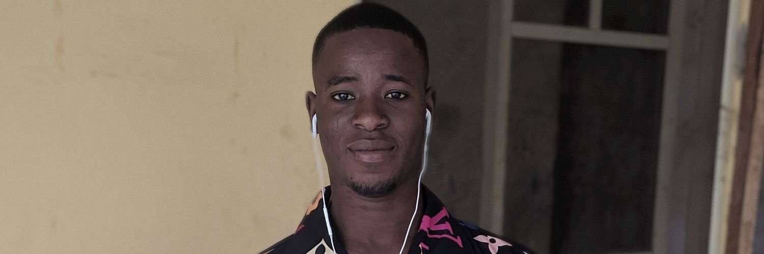 olamummy293's profile banner image