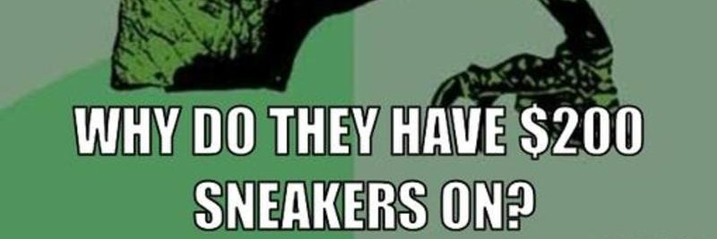 hersneaker's profile banner image