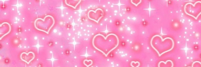 _tarynjai's profile banner image