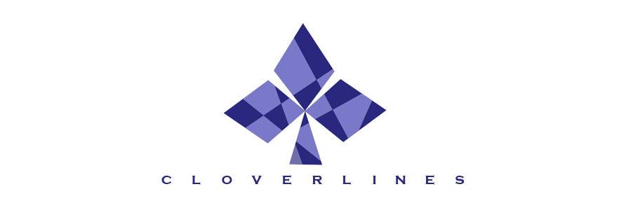 星川 愛美 banner