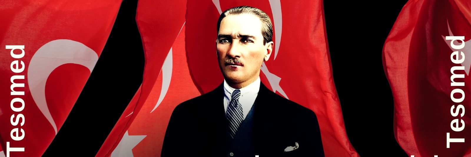 doganor's profile banner image