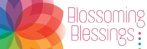 bloss_blessings's profile banner image