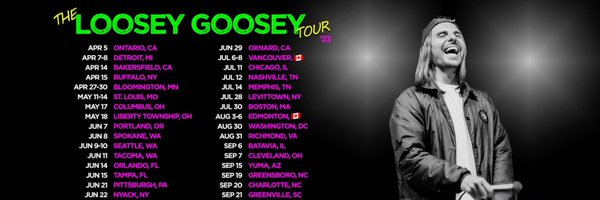 craigpconant Profile Banner