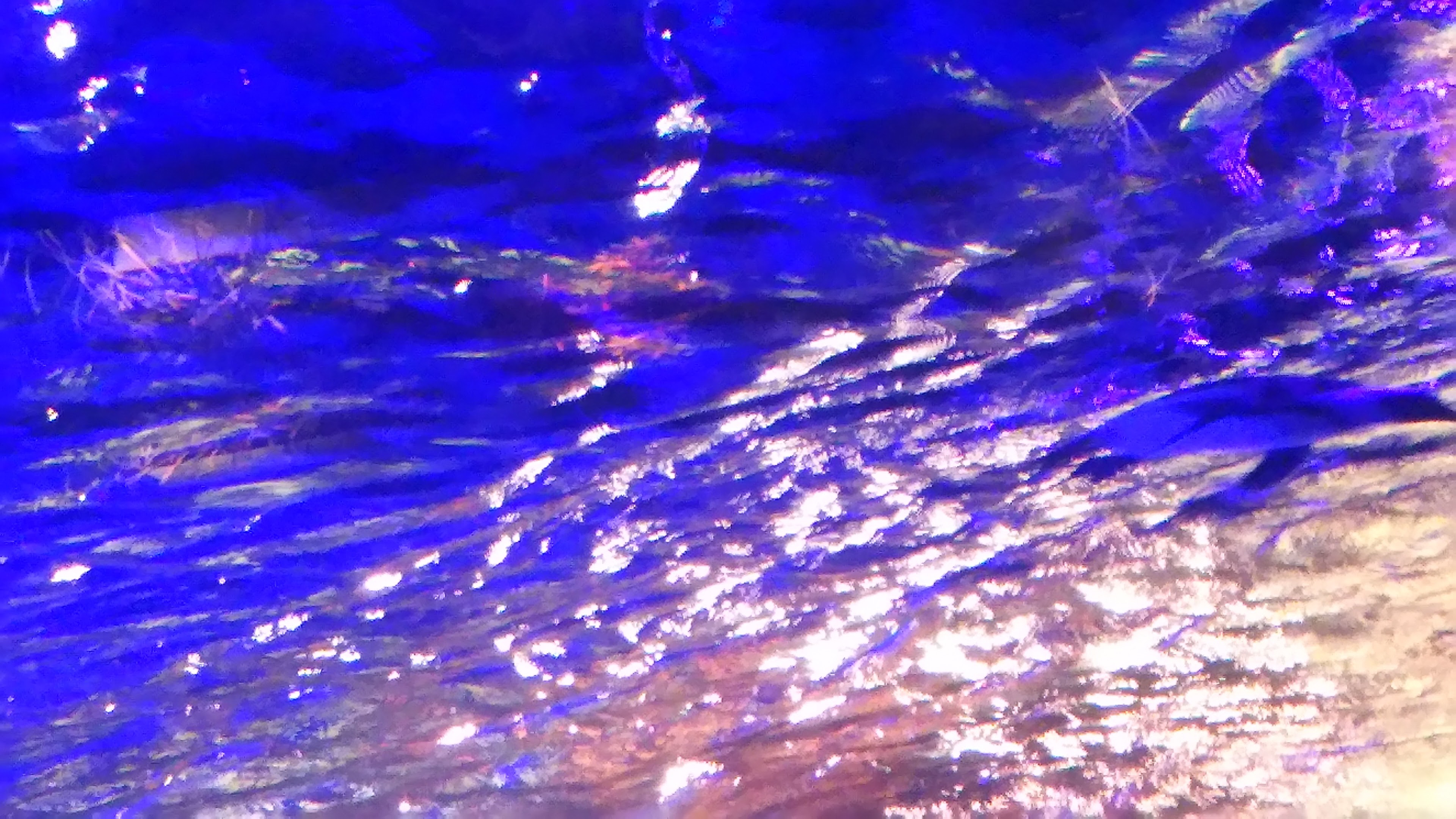 miduki_izm's profile banner image