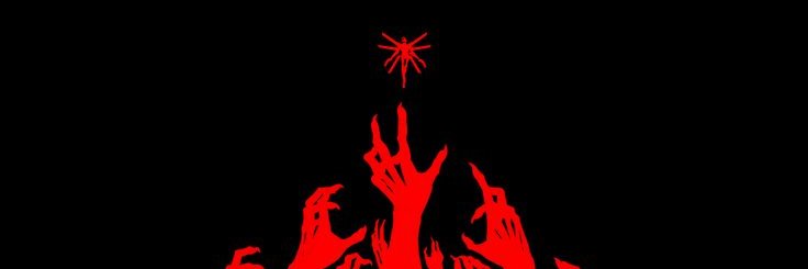darindel banner