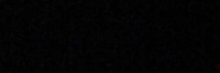 machineguntugu's profile banner image