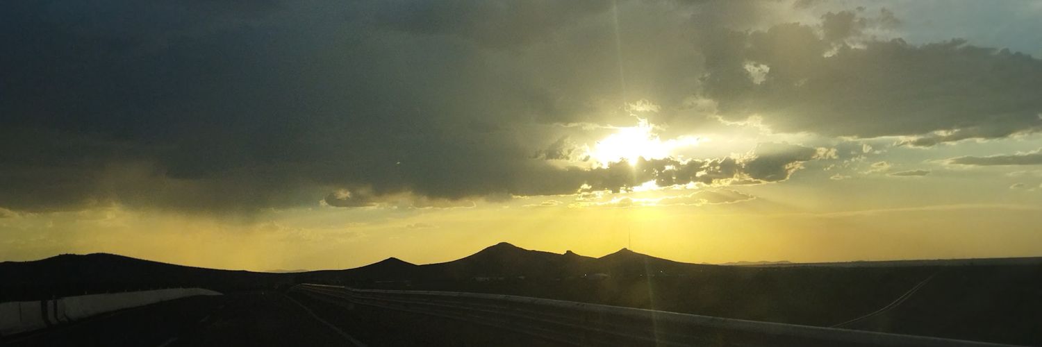 payoyinadeanda's profile banner image