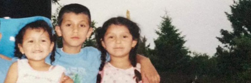 dulcemuerte_'s profile banner image