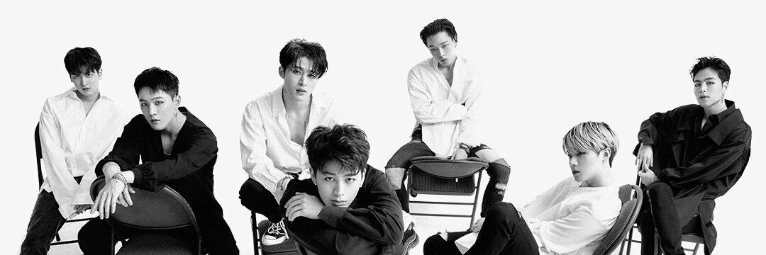 INGBTE's profile banner image