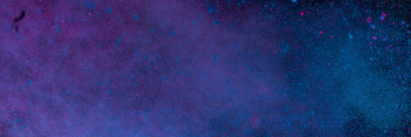 BatmanOnAStick's profile banner image