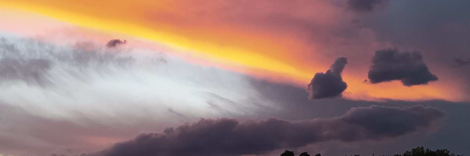 ComradePhD's profile banner image