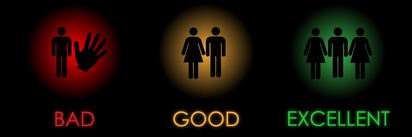 Windus_888's profile banner image