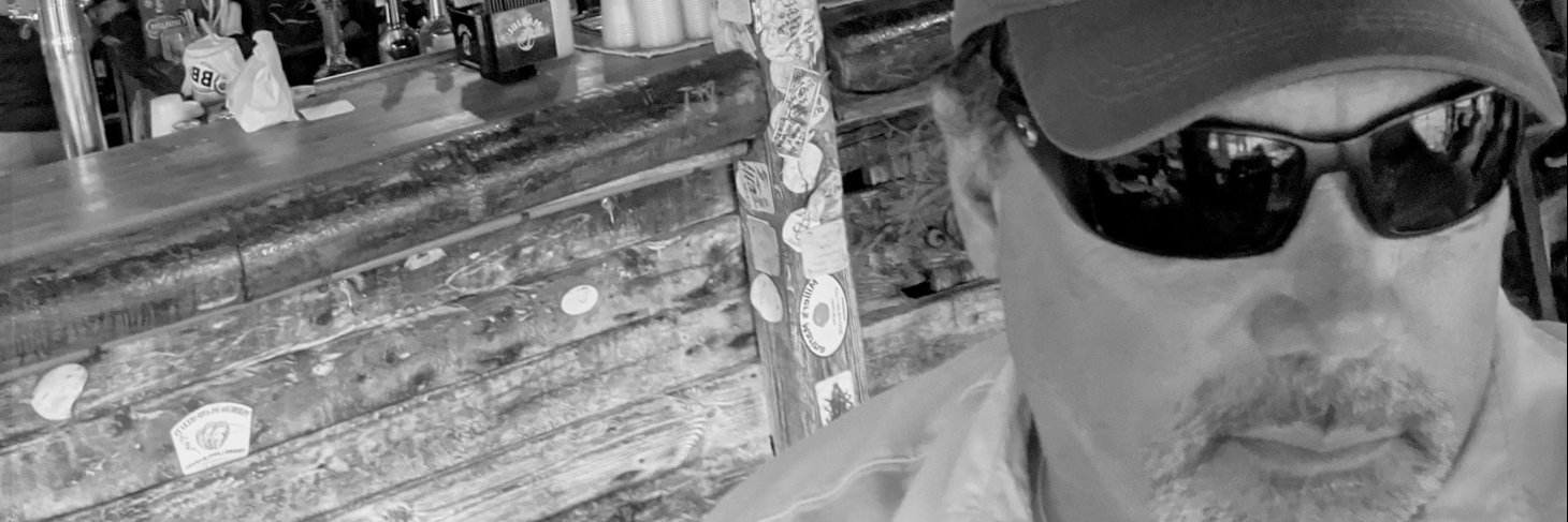 lawtonbg's profile banner image