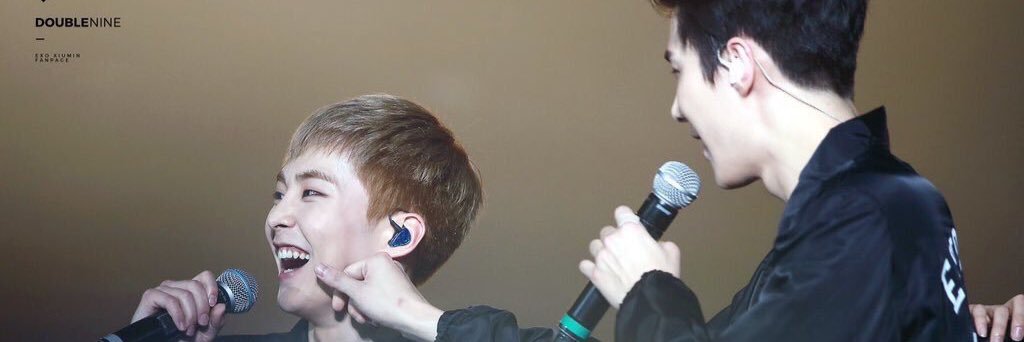 exoxo9499's profile banner image