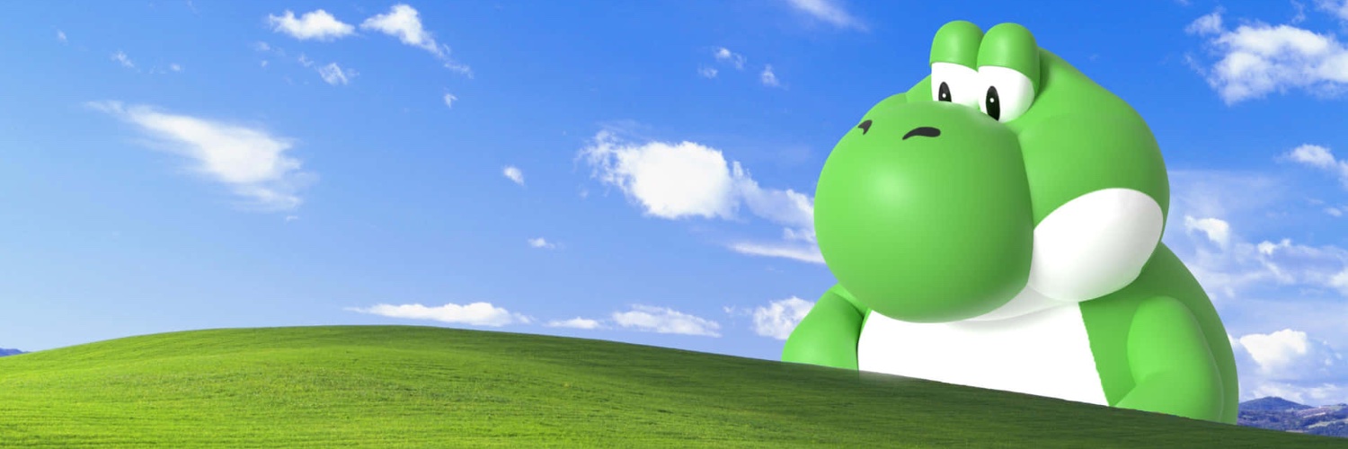 what_a_big_unit's profile banner image