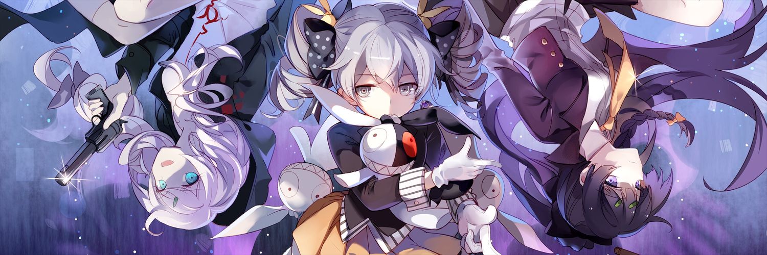 ToXM2219's profile banner image