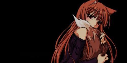 dj_amya's profile banner image