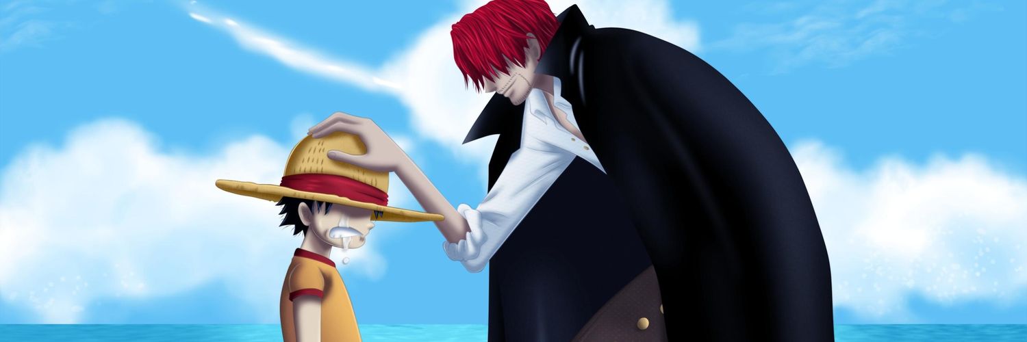 robbikobeng's profile banner image
