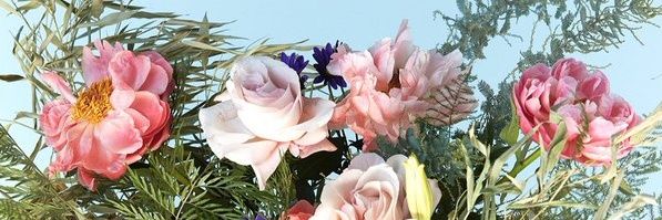 damie_fifty_'s profile banner image