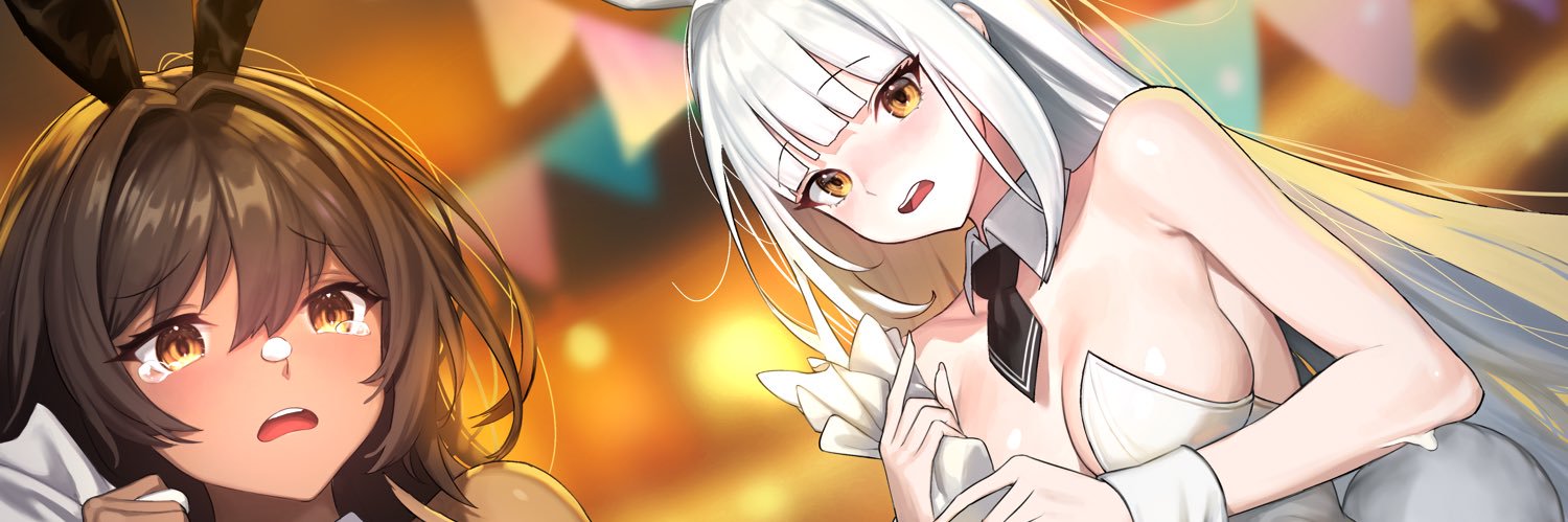 Red_pasadena's profile banner image