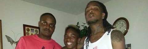 Pedro Longway!! banner