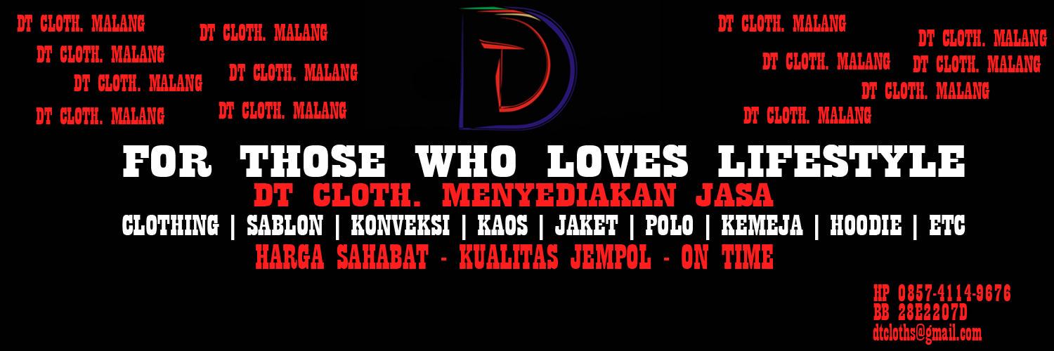 dt_cloth's profile banner image