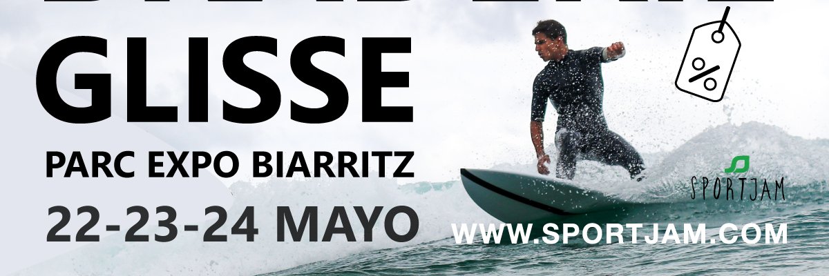 Sportjampro's profile banner image